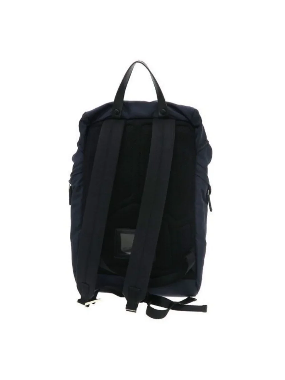 Prada brand size